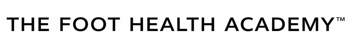 The Foot Health Academy 